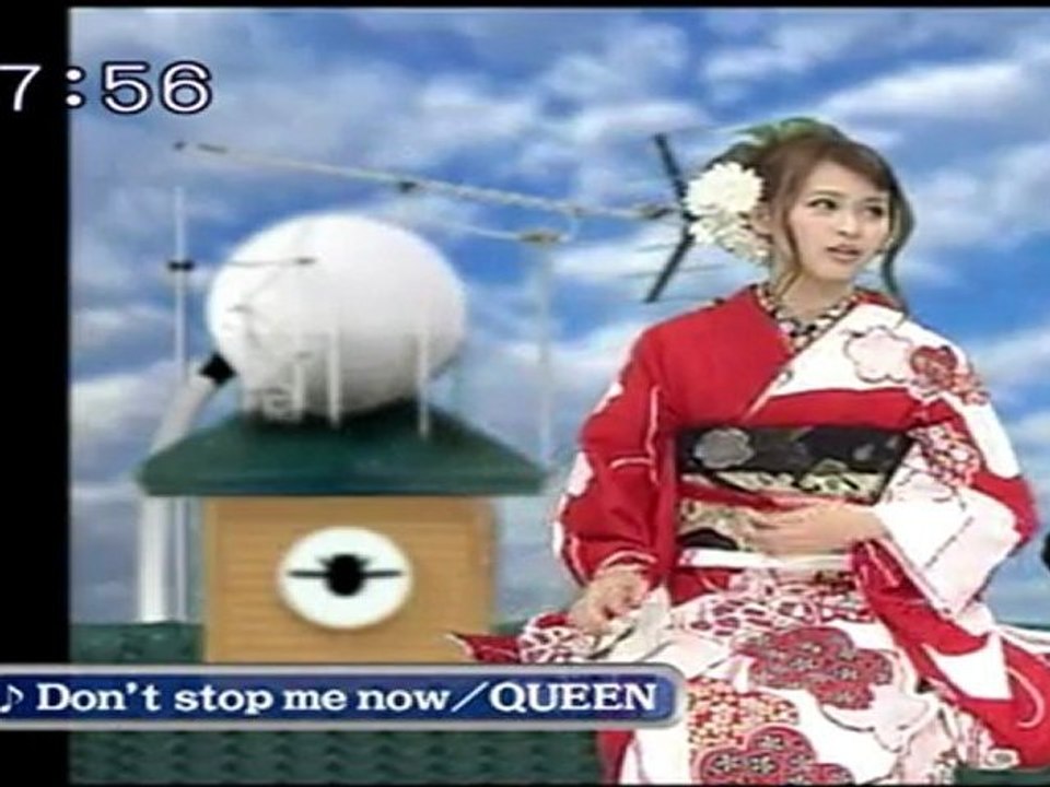 sakusaku 110414 4 白井ヴィンセント ツッコミCollection、の巻