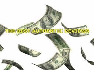 Automatic Online Money Making Programs