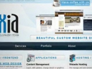 Minneapolis SEO - Afixia Website Designers Minnesota