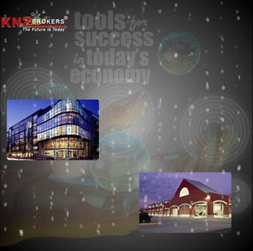 Real Estate Franchise Opportunities & Franchise for Sale