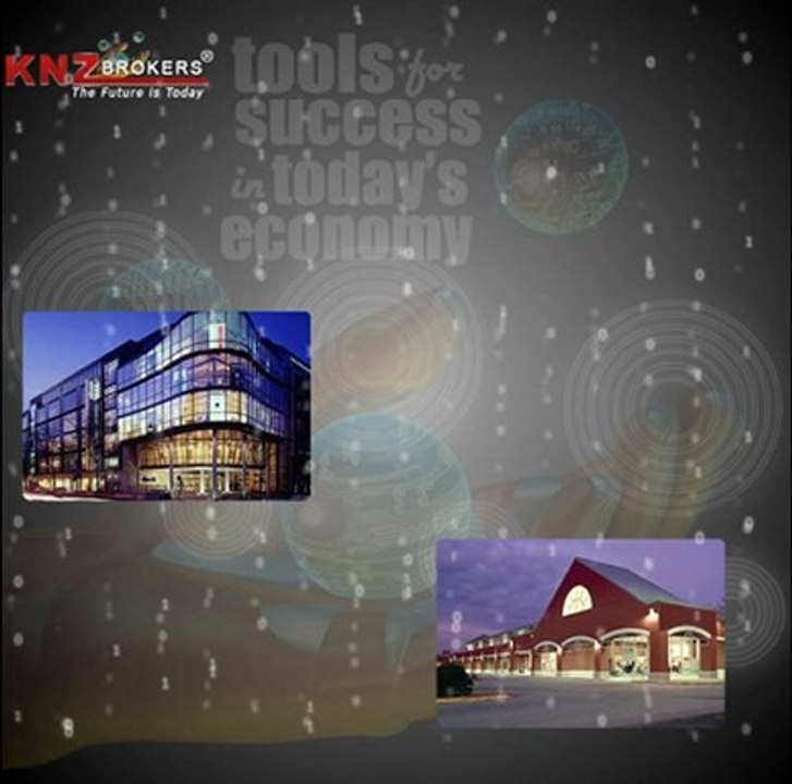 Real Estate Franchise Opportunities & Franchise for Sale