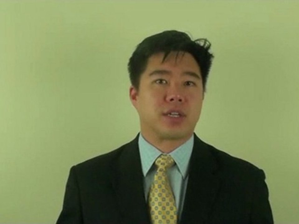 Elgin IL Chiropractor - How long is a Chiropractic Treatment