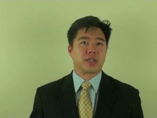 Elgin IL Chiropractor - How long is a Chiropractic Treatment