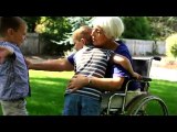 Alzheimer's Home Care San Mateo CA