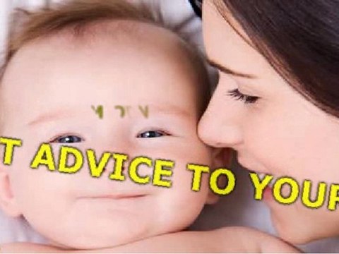 How To Offer Good Parenting Tips