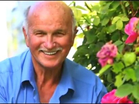 Alzheimer's Disease Homecare Chatham NJ