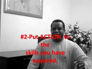 3  internet business tips