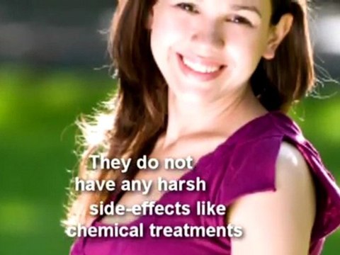 Curing Infertility A Pregnancy Miracle