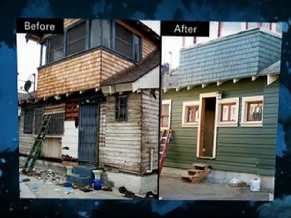 Home Asbestos Removal Edwardsville