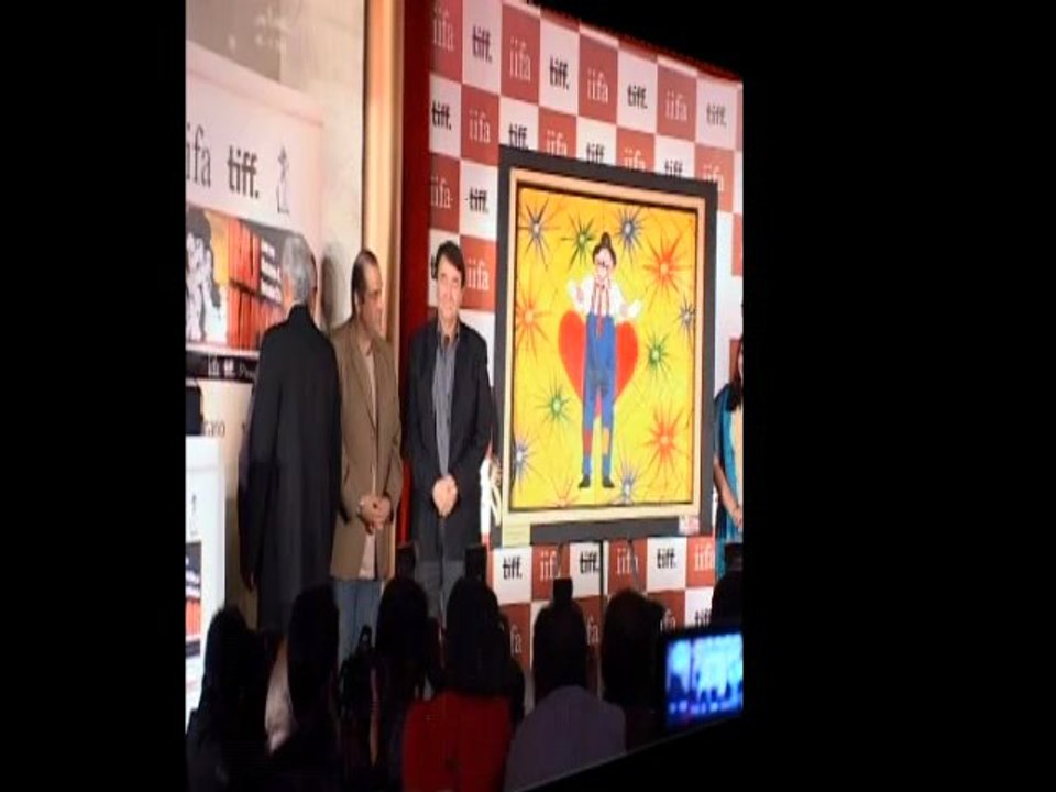 Raj Kapoor’s Productions To Be Revived By Ranbir Kapoor – Latest Bollywood News