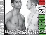 watch Andre Berto vs Victor Ortiz ppv boxing live stream