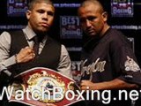 watch Juan Manuel Lopez vs Orlando Salido fight online streaming