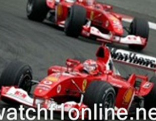 watch f1 Chinese Ubs gp gp streaming online