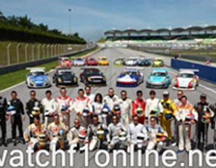 watch Chinese Ubs gp f1 formula grand prix live online