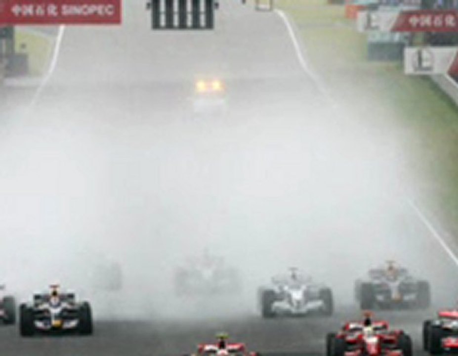 watch 2011 Formula 1 Singtel Chinese Ubs gp Grand Prix Online