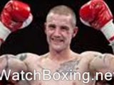 watch Victor Ortiz vs Andre Berto Boxing Match Online
