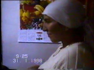 HACI ÇÖMEZ İN EVİNİ ZİYARET - www.haberamasya.com