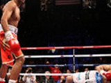 watch Boxing Andre Berto vs Victor Ortiz live streaming