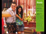 Salman Khan Now A Perfectionist Like Aamir Khan In ‘Ready’ – Latest Bollywood Gossip