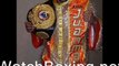 watch Juan Manuel Lopez vs Orlando Salido Boxing stream online