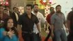 Chulbul Pandey Salman Khan Turns Lovely Singh - Bollywood News