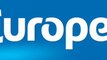 Logements conteneurs (Europe 1, 14/04/11, 7h15)