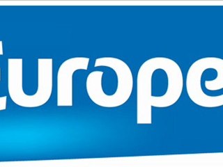 Logements conteneurs (Europe 1, 14/04/11, 7h15)