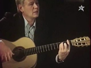 Александр Дольский - Одиночество