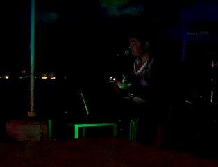 grup yakacık seviyorum seni