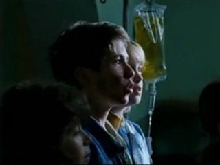 Cartas a Dios - Clip 04