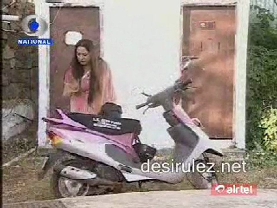 Kasak - 14th April 2011pt4