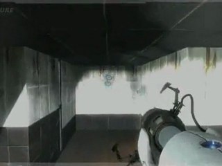 Portal 2 World Released 20 April 2011 Free Key