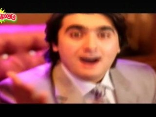 Tamas Rezaei - Malman Baraka