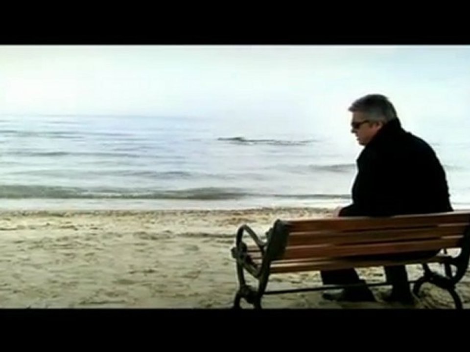 CENGİZ KURT OGLU(2)