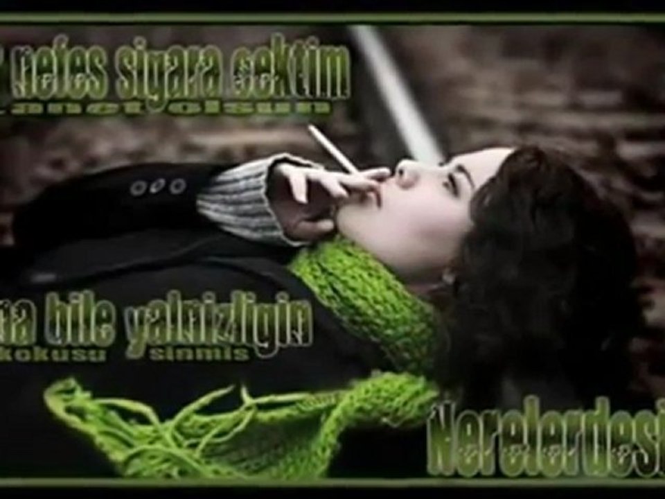 EDİAK BAYRAM