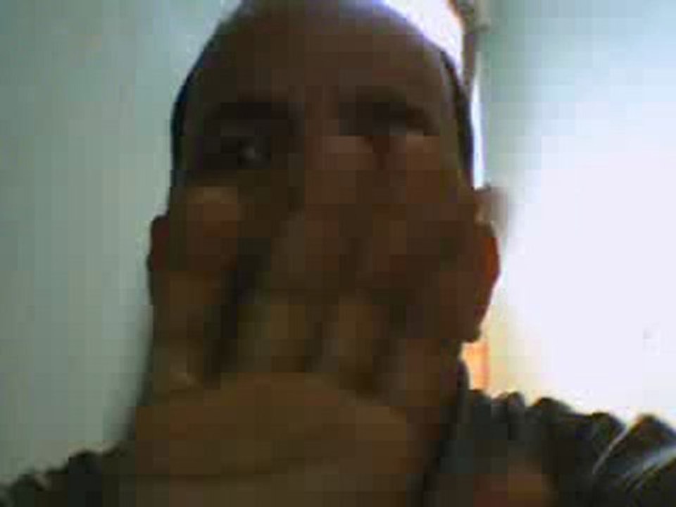 webcam_1302769360500
