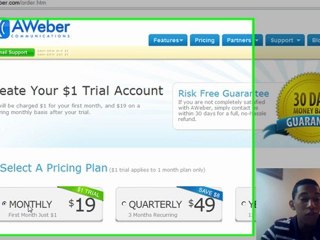 Herramientas de Negocios por Internet