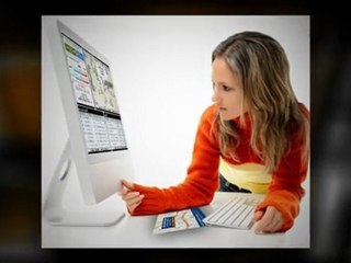 reputation management tips