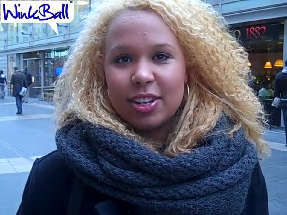 Sean Kuti Fans at Southbank Centre