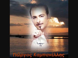 ΣΟΥ ΔΙΝΩ ΤΟ ΔΙΚΑΙΩΜΑ ΝΑ ΦΥΓΕΙΣ