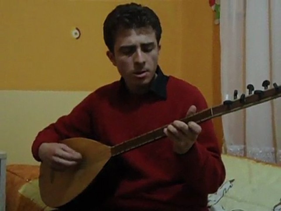 MOV00889