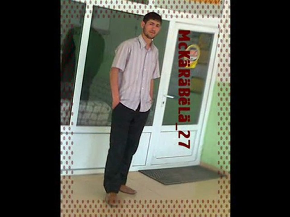 GİDERSEN KALBİM SIZLAR