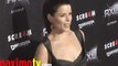 NEVE CAMPBELL at 