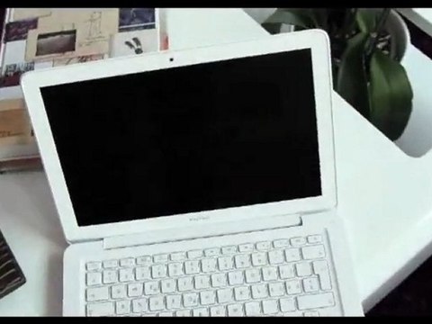 RELOOKING HOMME PARIS Bien choisir sa chemise par Sam Pfenninger mode paris becomeinseduction