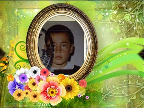 ABAZLI ILKOGRETIM OKULU MEZUNLARI 1