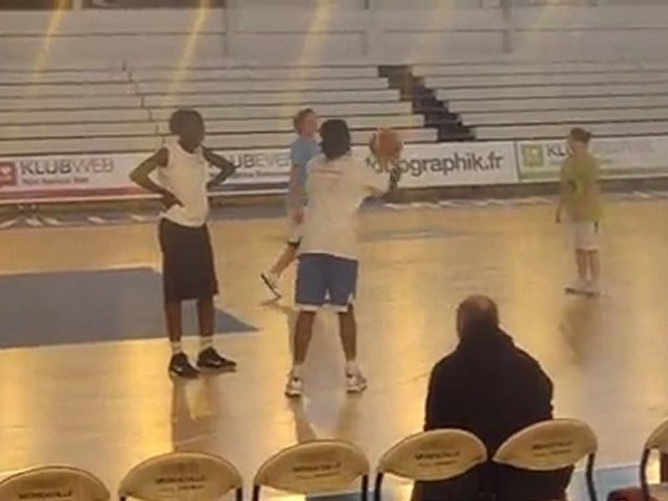 detection mondeville.