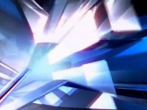 Ters Köşe: 47. Bölüm