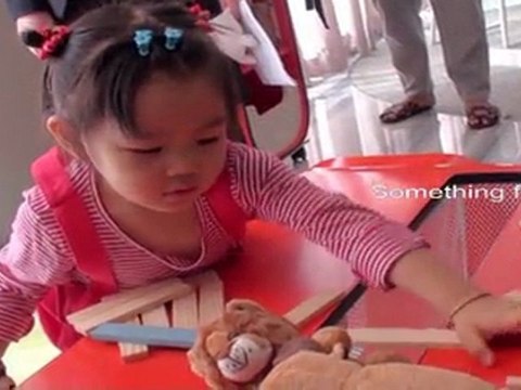 Novotel Hong Kong Nathan Road Kowloon Hotel (HQ)