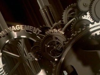 online reputation management strategies