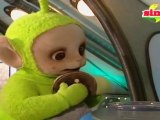 Teletubbies 12B